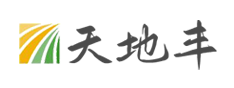 天地丰